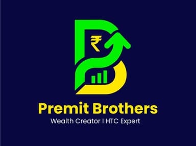Premit Brothers Associates